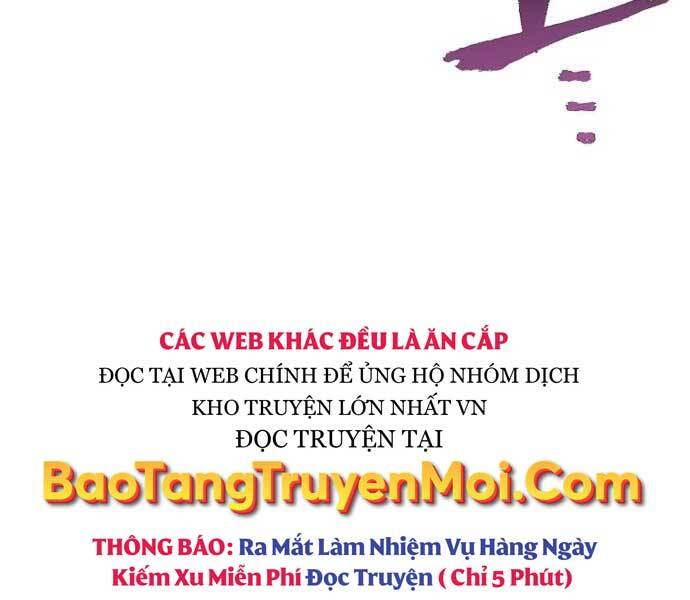 Thiên Ma Phi Thăng Truyện chapter 36.5 - Upload bởi truyensieuhay.com
