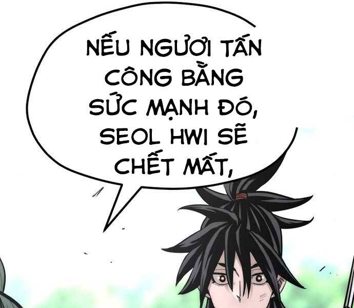 Thiên Ma Phi Thăng Truyện chapter 36.5 - Upload bởi truyensieuhay.com