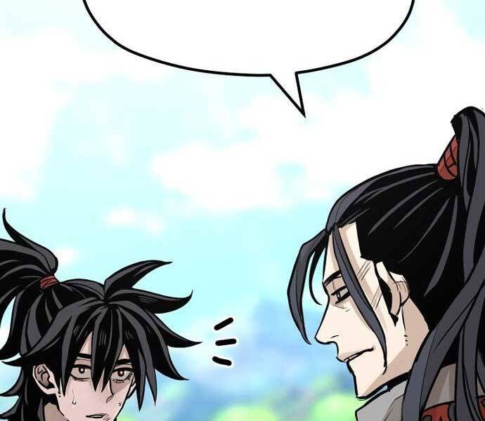 Thiên Ma Phi Thăng Truyện chapter 36.5 - Upload bởi truyensieuhay.com