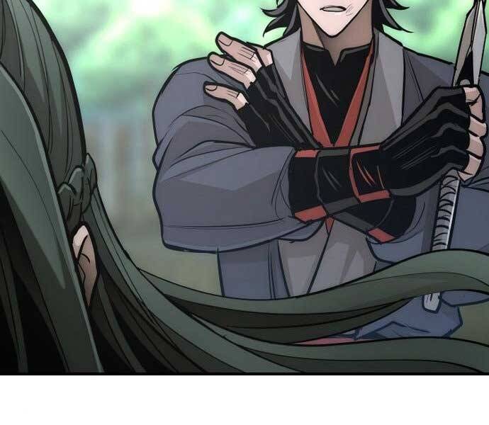 Thiên Ma Phi Thăng Truyện chapter 36.5 - Upload bởi truyensieuhay.com