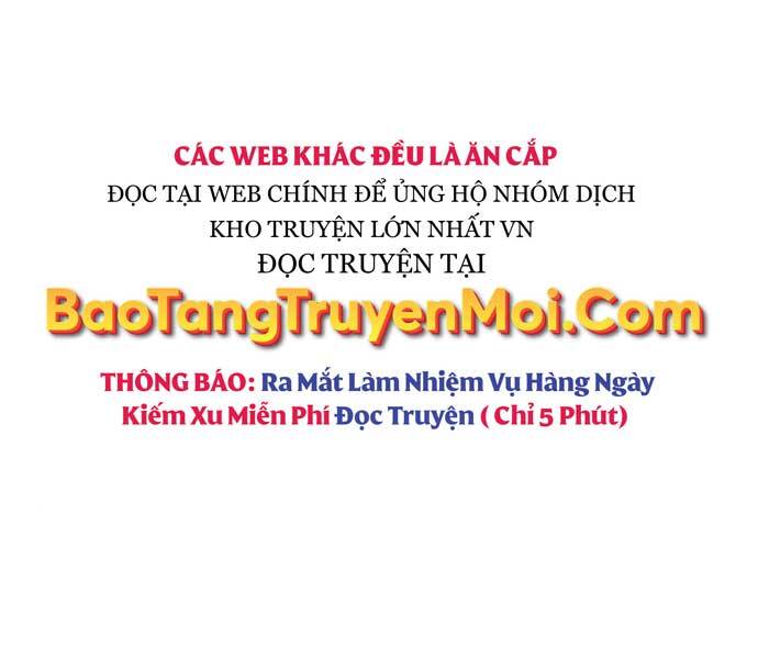 Thiên Ma Phi Thăng Truyện chapter 36.5 - Upload bởi truyensieuhay.com