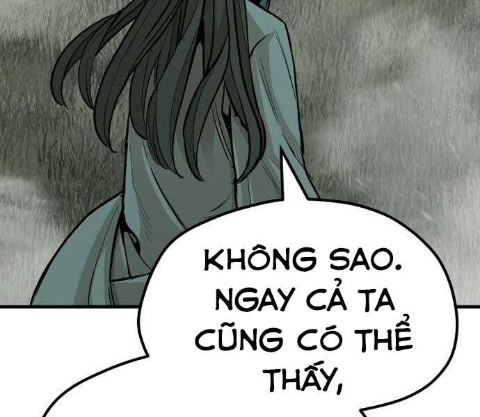 Thiên Ma Phi Thăng Truyện chapter 36.5 - Upload bởi truyensieuhay.com
