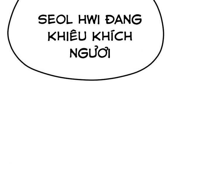 Thiên Ma Phi Thăng Truyện chapter 36.5 - Upload bởi truyensieuhay.com