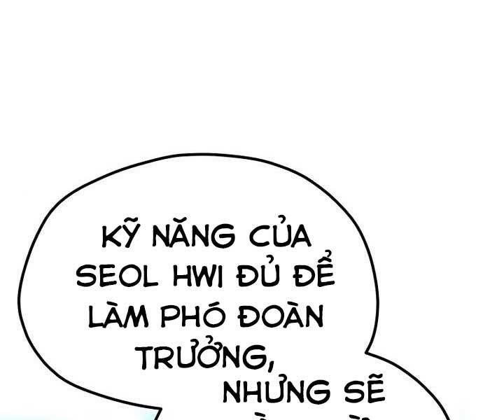Thiên Ma Phi Thăng Truyện chapter 36.5 - Upload bởi truyensieuhay.com