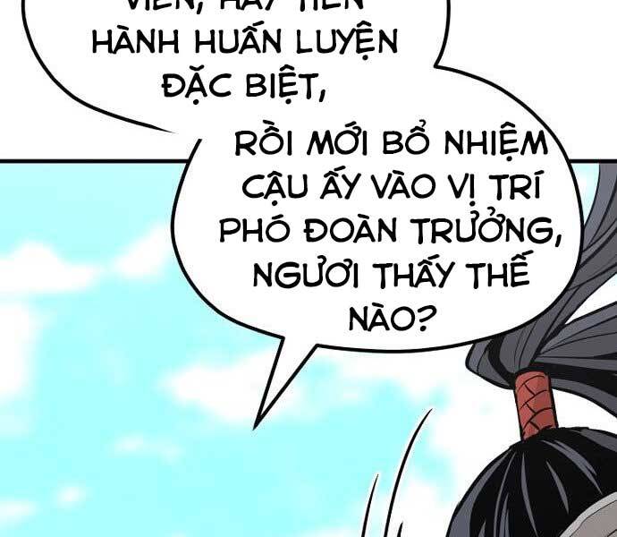 Thiên Ma Phi Thăng Truyện chapter 36.5 - Upload bởi truyensieuhay.com