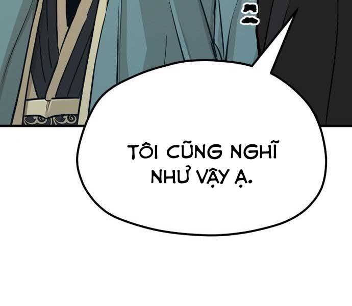 Thiên Ma Phi Thăng Truyện chapter 36.5 - Upload bởi truyensieuhay.com