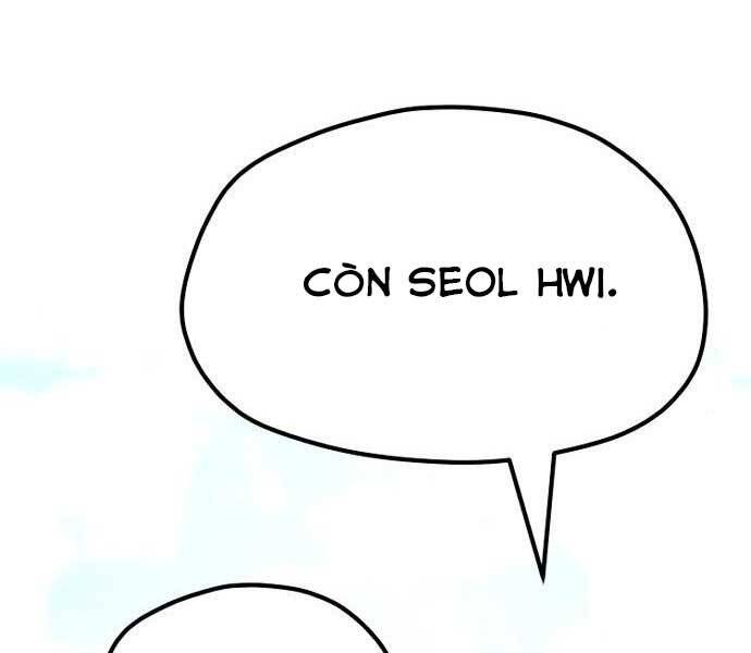 Thiên Ma Phi Thăng Truyện chapter 36.5 - Upload bởi truyensieuhay.com