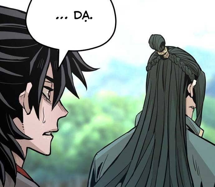 Thiên Ma Phi Thăng Truyện chapter 36.5 - Upload bởi truyensieuhay.com