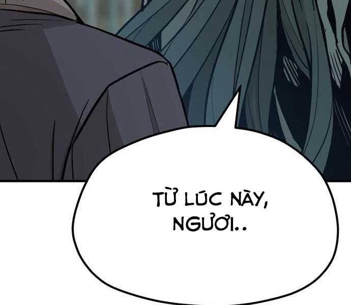 Thiên Ma Phi Thăng Truyện chapter 36.5 - Upload bởi truyensieuhay.com