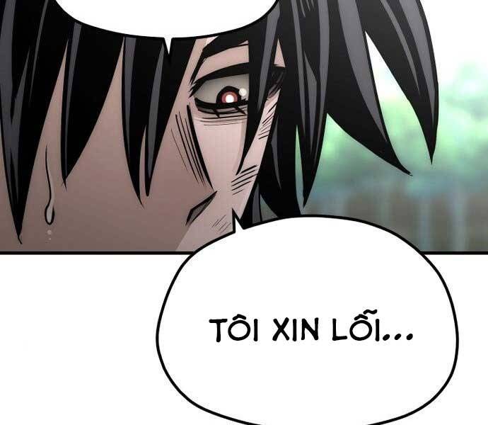 Thiên Ma Phi Thăng Truyện chapter 36.5 - Upload bởi truyensieuhay.com