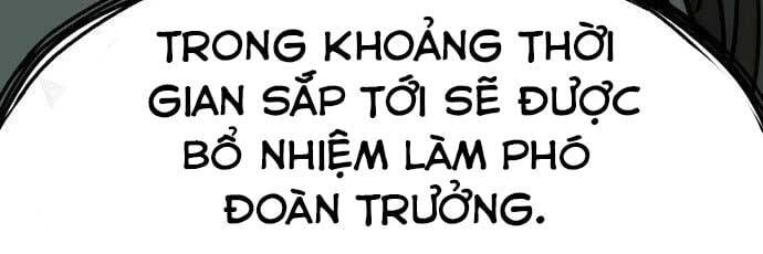 Thiên Ma Phi Thăng Truyện chapter 36.5 - Upload bởi truyensieuhay.com