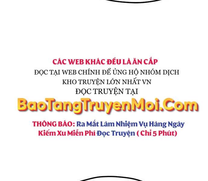 Thiên Ma Phi Thăng Truyện chapter 36.5 - Upload bởi truyensieuhay.com