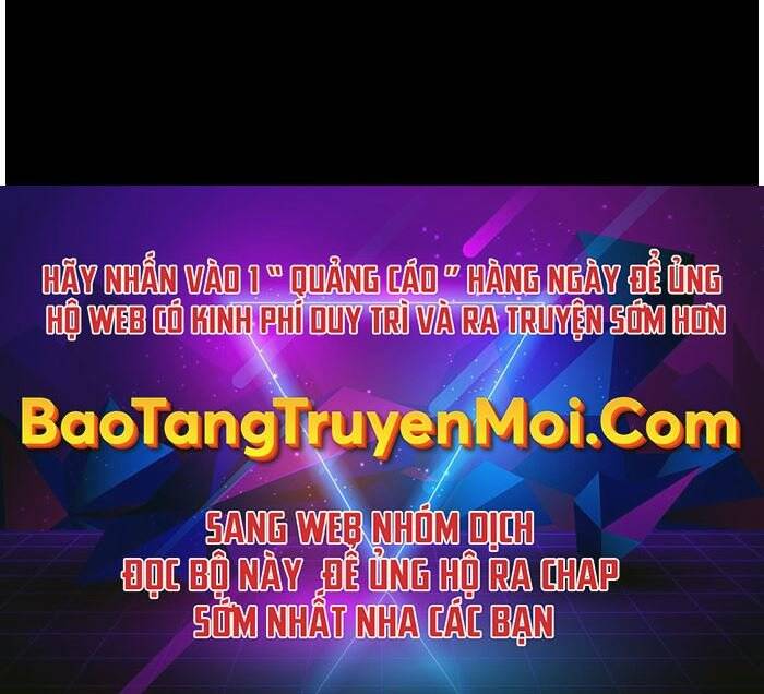 Thiên Ma Phi Thăng Truyện chapter 36.5 - Upload bởi truyensieuhay.com