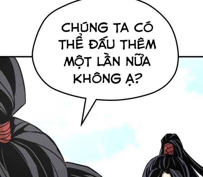 Thiên Ma Phi Thăng Truyện chapter 36.5 - Upload bởi truyensieuhay.com