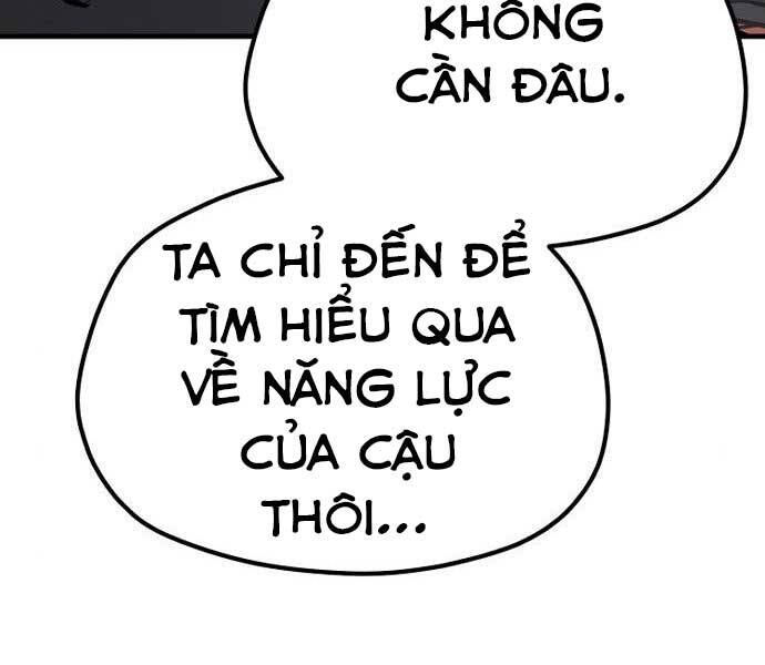 Thiên Ma Phi Thăng Truyện chapter 36.5 - Upload bởi truyensieuhay.com