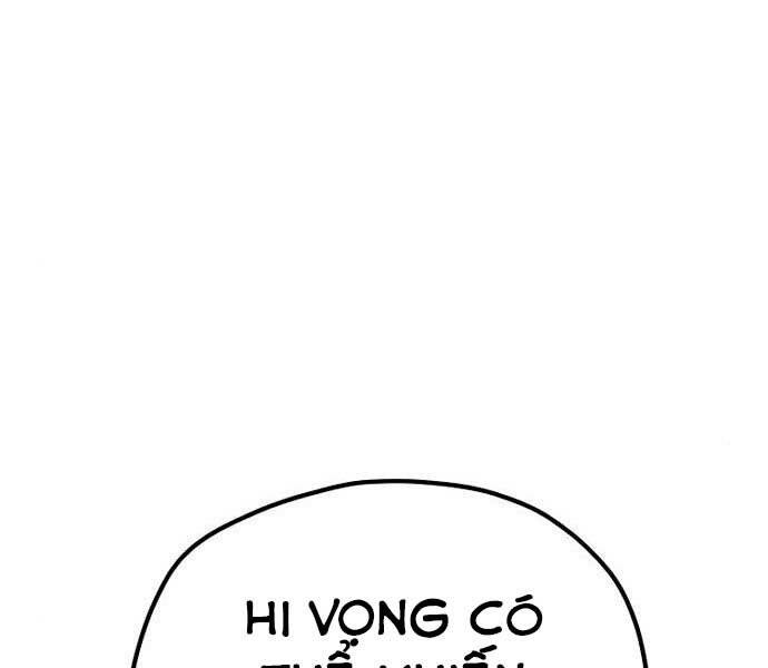 Thiên Ma Phi Thăng Truyện chapter 36.5 - Upload bởi truyensieuhay.com