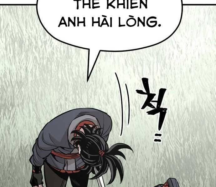 Thiên Ma Phi Thăng Truyện chapter 36.5 - Upload bởi truyensieuhay.com