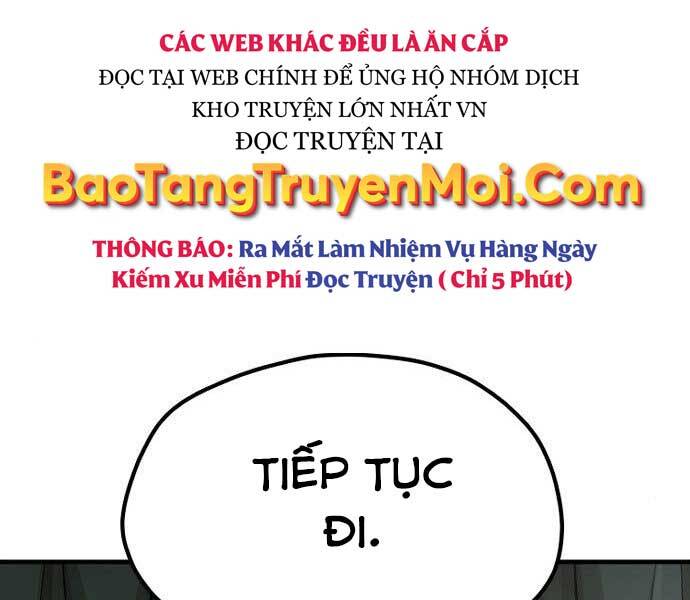 Thiên Ma Phi Thăng Truyện chapter 36.5 - Upload bởi truyensieuhay.com