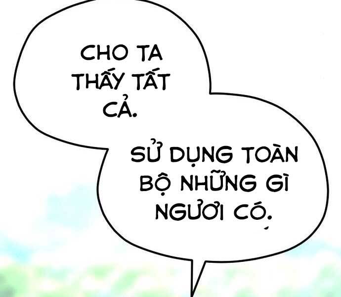 Thiên Ma Phi Thăng Truyện chapter 36.5 - Upload bởi truyensieuhay.com