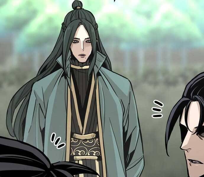 Thiên Ma Phi Thăng Truyện chapter 36.5 - Upload bởi truyensieuhay.com