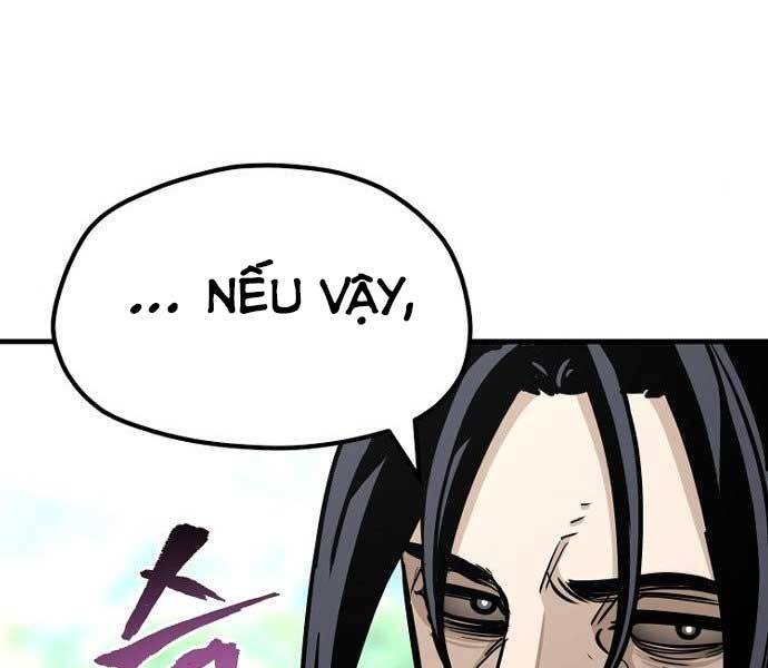 Thiên Ma Phi Thăng Truyện chapter 36.5 - Upload bởi truyensieuhay.com