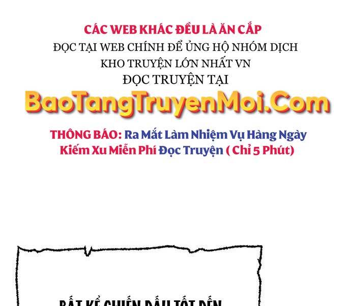 Thiên Ma Phi Thăng Truyện chapter 36.5 - Upload bởi truyensieuhay.com