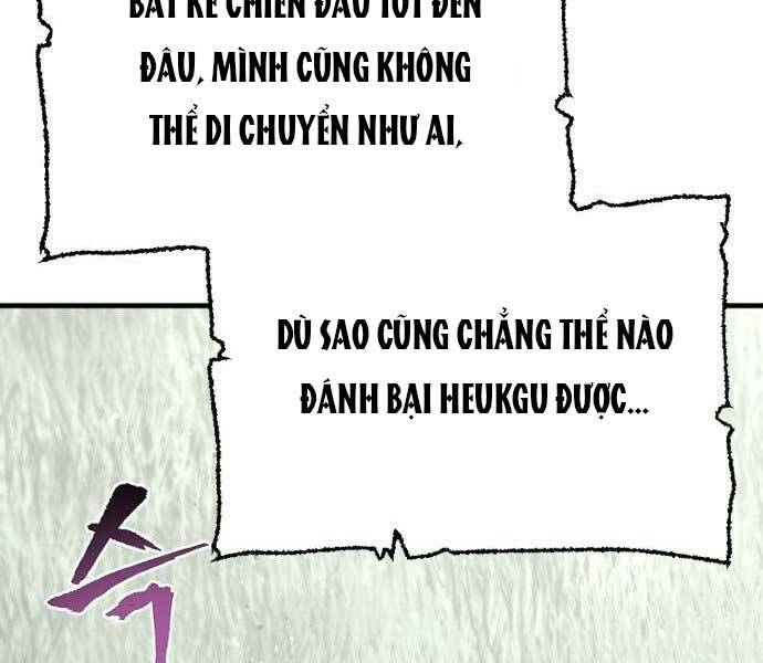 Thiên Ma Phi Thăng Truyện chapter 36.5 - Upload bởi truyensieuhay.com