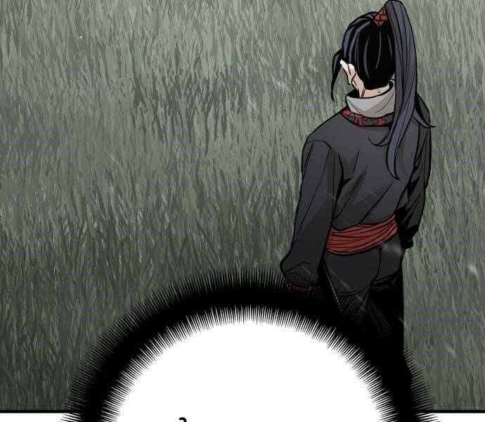 Thiên Ma Phi Thăng Truyện chapter 36.5 - Upload bởi truyensieuhay.com
