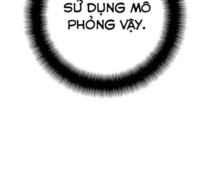 Thiên Ma Phi Thăng Truyện chapter 36.5 - Upload bởi truyensieuhay.com