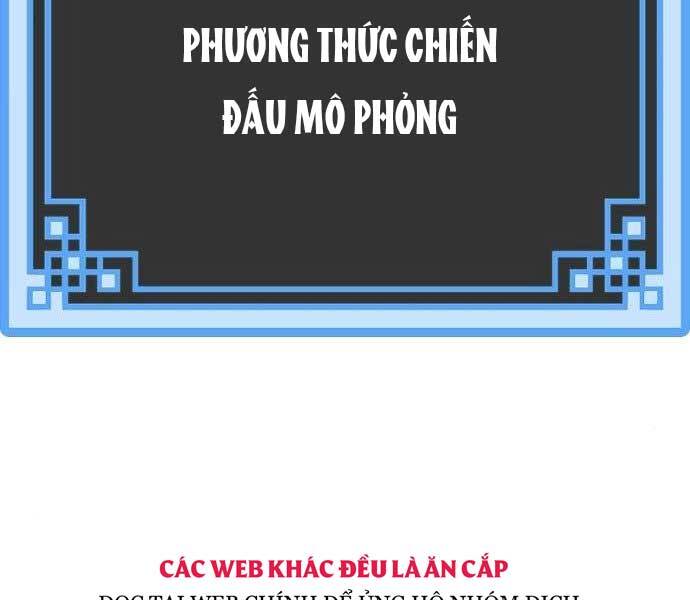 Thiên Ma Phi Thăng Truyện chapter 36.5 - Upload bởi truyensieuhay.com
