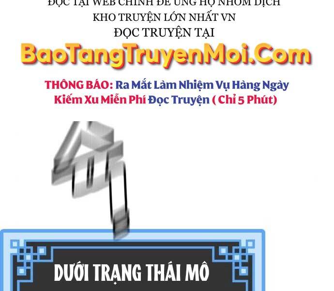 Thiên Ma Phi Thăng Truyện chapter 36.5 - Upload bởi truyensieuhay.com