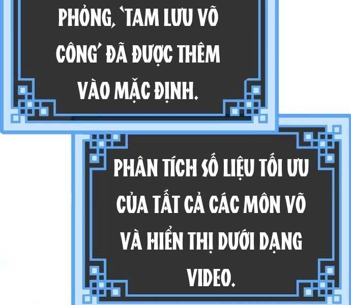 Thiên Ma Phi Thăng Truyện chapter 36.5 - Upload bởi truyensieuhay.com