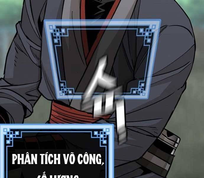 Thiên Ma Phi Thăng Truyện chapter 36.5 - Upload bởi truyensieuhay.com