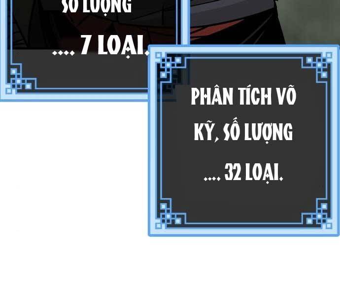 Thiên Ma Phi Thăng Truyện chapter 36.5 - Upload bởi truyensieuhay.com