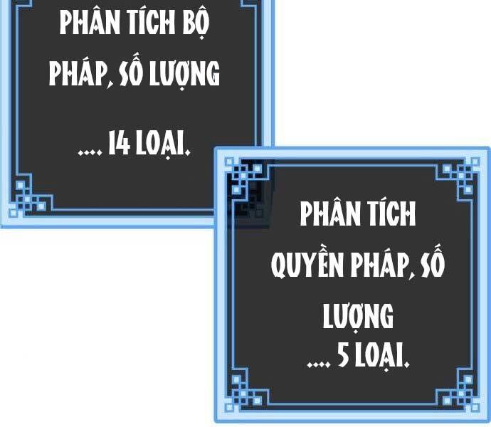 Thiên Ma Phi Thăng Truyện chapter 36.5 - Upload bởi truyensieuhay.com
