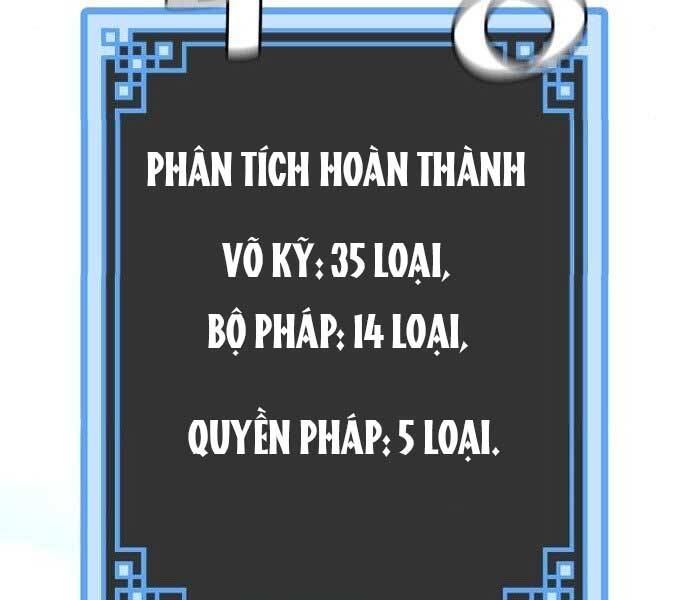 Thiên Ma Phi Thăng Truyện chapter 36.5 - Upload bởi truyensieuhay.com