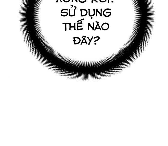 Thiên Ma Phi Thăng Truyện chapter 36.5 - Upload bởi truyensieuhay.com