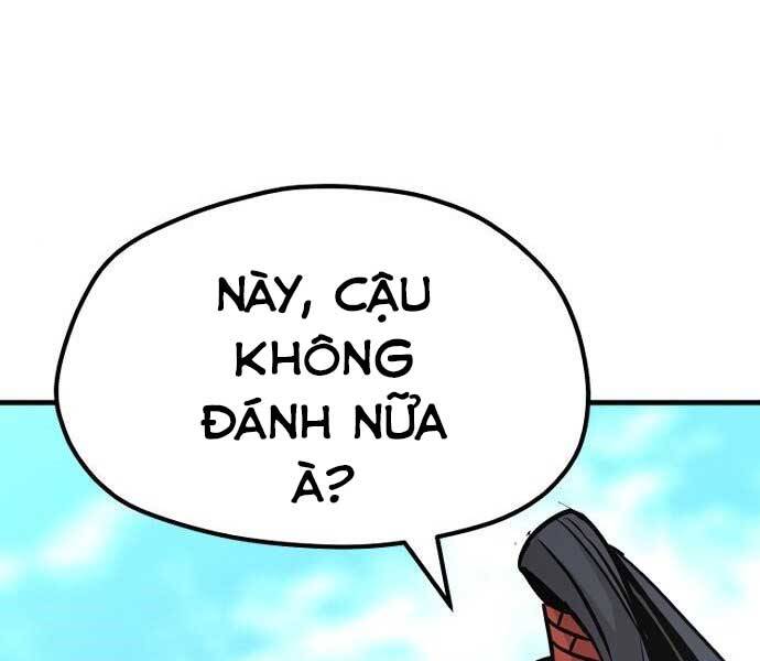 Thiên Ma Phi Thăng Truyện chapter 36.5 - Upload bởi truyensieuhay.com