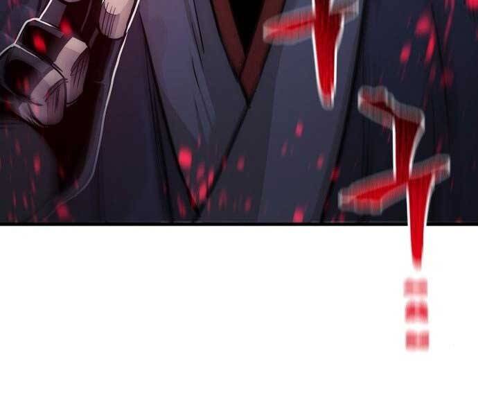 Thiên Ma Phi Thăng Truyện chapter 36.5 - Upload bởi truyensieuhay.com