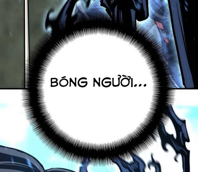 Thiên Ma Phi Thăng Truyện chapter 36.5 - Upload bởi truyensieuhay.com