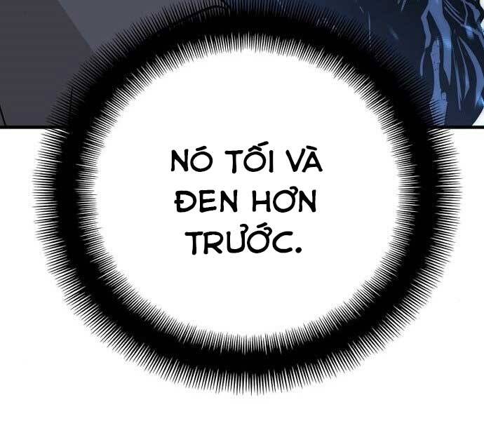 Thiên Ma Phi Thăng Truyện chapter 36.5 - Upload bởi truyensieuhay.com