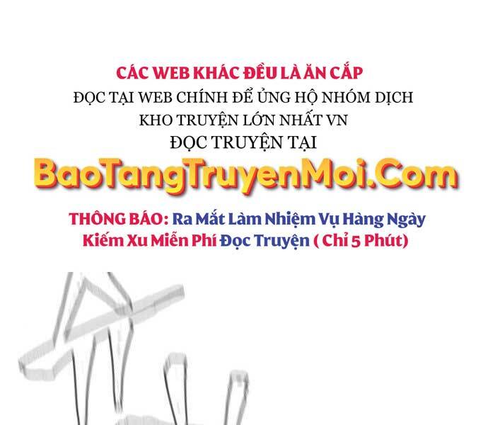 Thiên Ma Phi Thăng Truyện chapter 36.5 - Upload bởi truyensieuhay.com