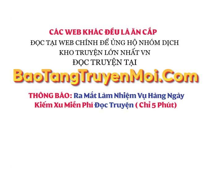 Thiên Ma Phi Thăng Truyện chapter 36.5 - Upload bởi truyensieuhay.com