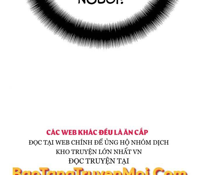 Thiên Ma Phi Thăng Truyện chapter 36.5 - Upload bởi truyensieuhay.com