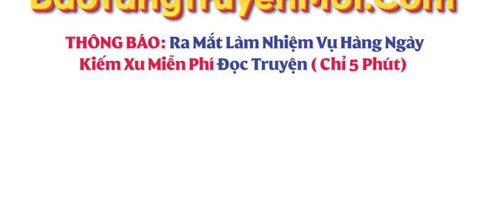 Thiên Ma Phi Thăng Truyện chapter 36.5 - Upload bởi truyensieuhay.com