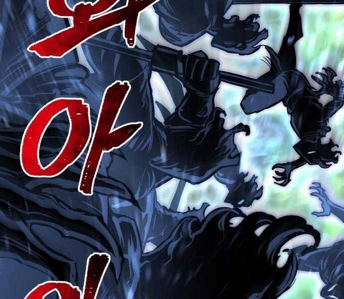 Thiên Ma Phi Thăng Truyện chapter 36.5 - Upload bởi truyensieuhay.com
