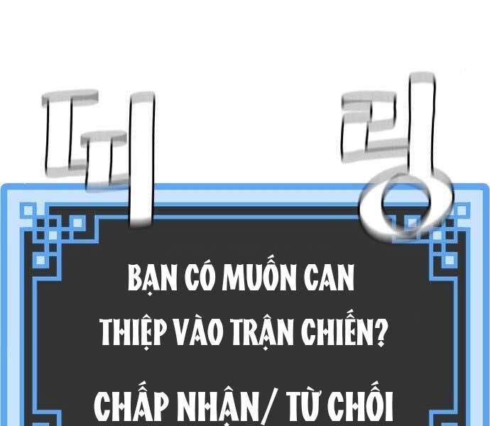 Thiên Ma Phi Thăng Truyện chapter 36.5 - Upload bởi truyensieuhay.com