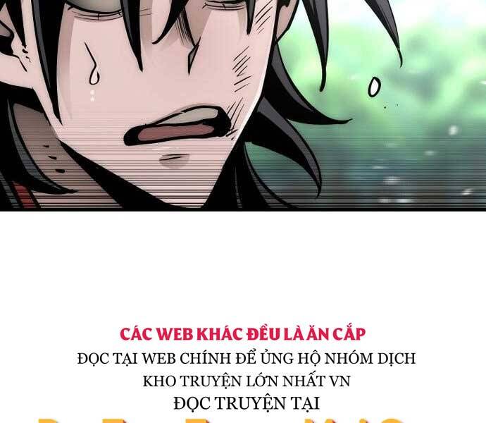 Thiên Ma Phi Thăng Truyện chapter 36.5 - Upload bởi truyensieuhay.com