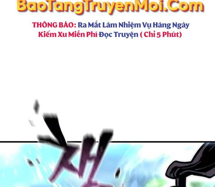 Thiên Ma Phi Thăng Truyện chapter 36.5 - Upload bởi truyensieuhay.com