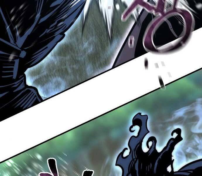 Thiên Ma Phi Thăng Truyện chapter 36.5 - Upload bởi truyensieuhay.com